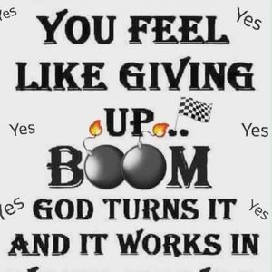 Meet your Posher, Gregg